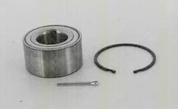 Triscan 853014136 Wheel bearing