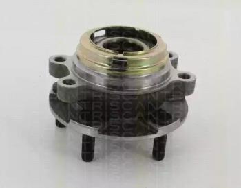 Triscan 853014142 Wheel bearing