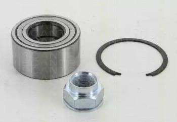 Triscan 853015134 Wheel bearing Triscan 853015134 Wheel bearing