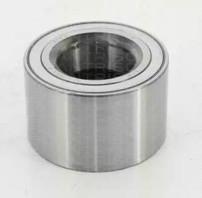 Triscan 853015140 Підшипник маточини колеса Triscan 853015140 Підшипник маточини колеса