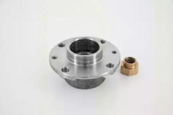 Triscan 853015209 Wheel bearing