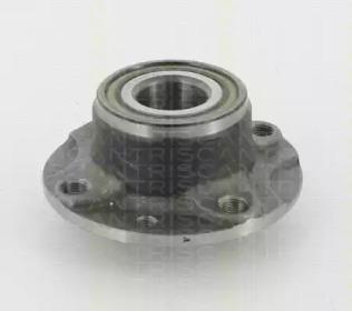 Triscan 853015220 Wheel bearing