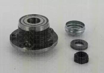 Triscan 853015236 Wheel bearing