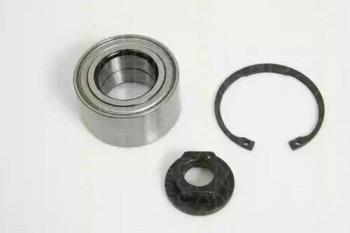 Triscan 853016129 Wheel bearing Triscan 853016129 Wheel bearing