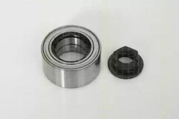 Triscan 853016131 Wheel bearing