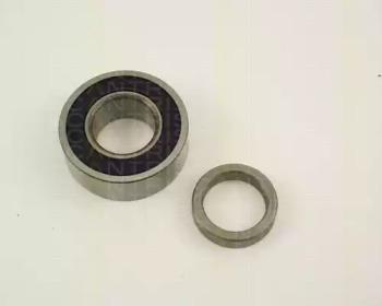 Triscan 853016206 Wheel bearing Triscan 853016206 Wheel bearing