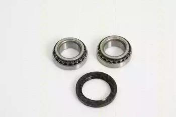 Triscan 853016222 Wheel bearing Triscan 853016222 Wheel bearing