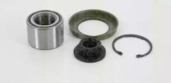 Triscan 853016235 Wheel bearing Triscan 853016235 Wheel bearing