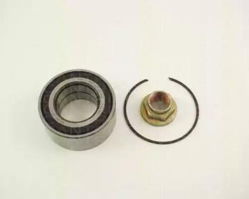 Triscan 853017110 Wheel bearing Triscan 853017110 Wheel bearing