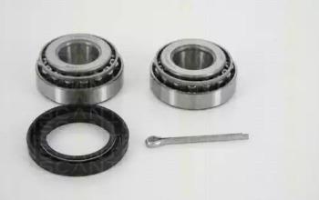 Triscan 853017212 Підшипник маточини колеса Triscan 853017212 Підшипник маточини колеса