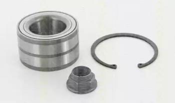 Triscan 853017221 Wheel bearing