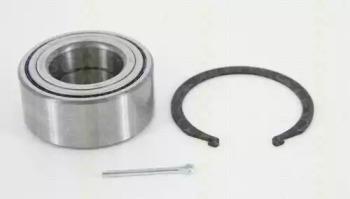 Triscan 853018105 Wheel bearing Triscan 853018105 Wheel bearing