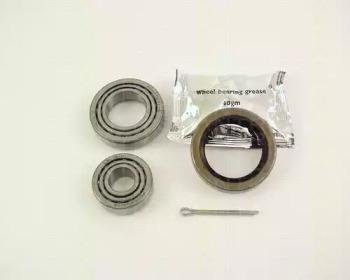 Triscan 853023103 Wheel bearing Triscan 853023103 Wheel bearing