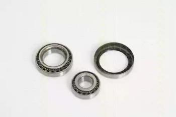 Triscan 853023117 Wheel bearing