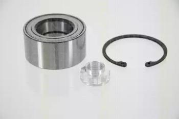 Triscan 853023118 Wheel bearing Triscan 853023118 Wheel bearing
