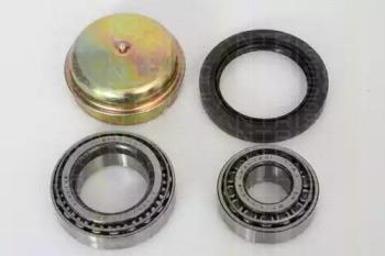 Triscan 853023122 Wheel bearing