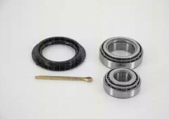 Triscan 853024001 Wheel bearing Triscan 853024001 Wheel bearing