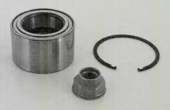 Triscan 853024129 Wheel bearing Triscan 853024129 Wheel bearing