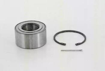 Triscan 853024130 Wheel bearing