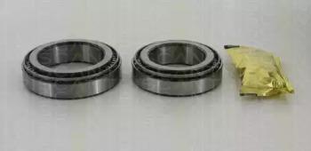 Triscan 853024234 Wheel bearing Triscan 853024234 Wheel bearing