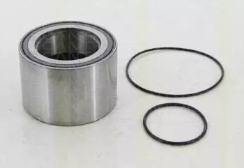 Triscan 853024238 Wheel bearing Triscan 853024238 Wheel bearing
