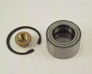 Triscan 853025121 Wheel bearing Triscan 853025121 Wheel bearing