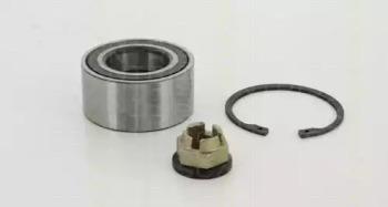 Triscan 853025130 Wheel bearing