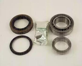Triscan 853025213 Wheel bearing