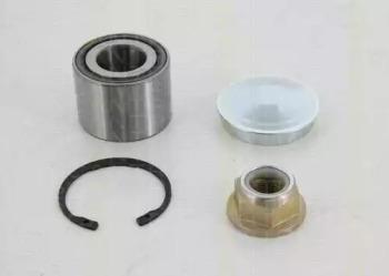 Triscan 853025239 Wheel bearing Triscan 853025239 Wheel bearing