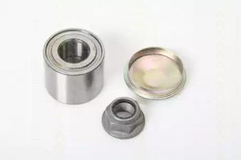 Triscan 853025251 Wheel bearing