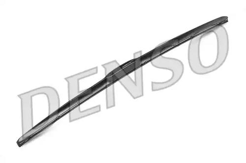 Denso DU-060L Щітка склоочисника Denso DU-060L Щітка склоочисника