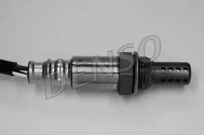 Denso DOX-0277 Oxygen sensor Denso DOX-0277 Oxygen sensor