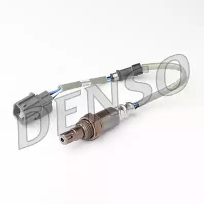 Denso DOX-1415 Oxygen sensor Denso DOX-1415 Oxygen sensor