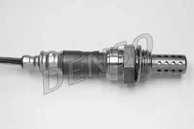 Denso DOX-1371 Oxygen sensor Denso DOX-1371 Oxygen sensor