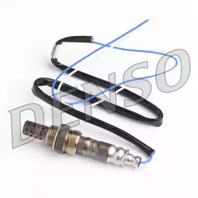 Denso DOX-0123 Oxygen sensor