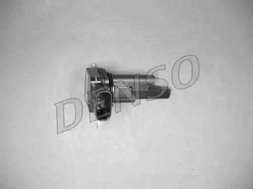 Denso DMA-0111 Sensor assy air fuel ratio