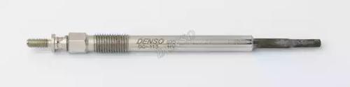 Denso DG-113 Свічка розжарювання