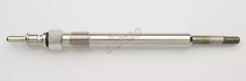 Denso DG-117 Свеча накала Denso DG-117 Свеча накала