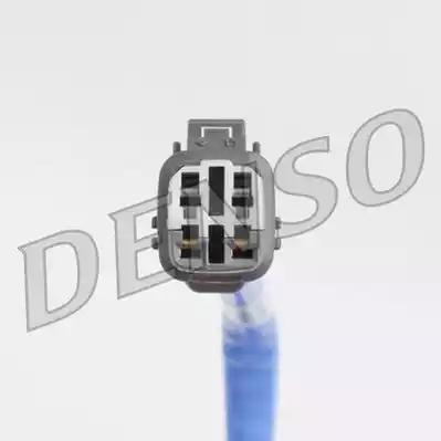 Denso DOX-1448 Oxygen sensor