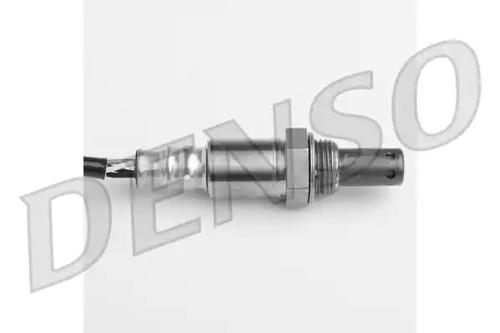 Denso DOX-1447 Oxygen sensor Denso DOX-1447 Oxygen sensor