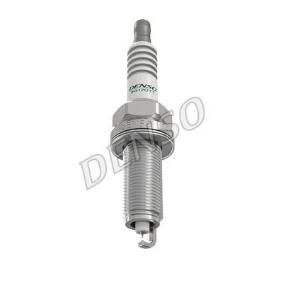 Denso IKH20TT Spark plug Denso IKH20TT Spark plug