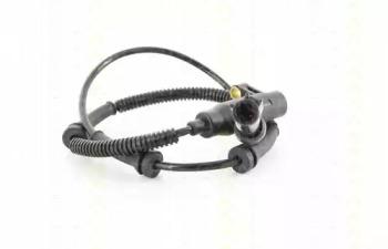 Kawe 8180 43334 ABS sensor Kawe 8180 43334 ABS sensor