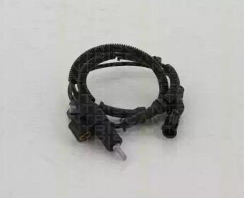 Kawe 8180 43452 ABS sensor Kawe 8180 43452 ABS sensor