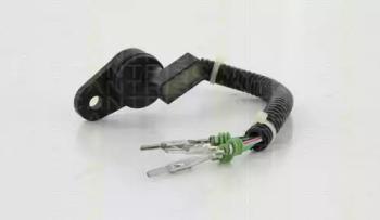 Kawe 8180 44103 ABS sensor Kawe 8180 44103 ABS sensor