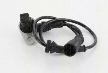 Kawe 8180 44207 ABS sensor Kawe 8180 44207 ABS sensor