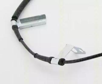 Kawe 8180 50275 ABS sensor Kawe 8180 50275 ABS sensor