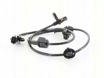 Kawe 8180 69224 ABS sensor Kawe 8180 69224 ABS sensor