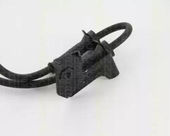 Kawe 8180 80108 ABS sensor