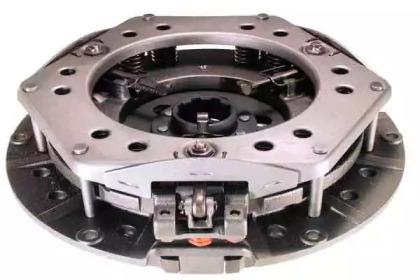 Kawe 8185 Disc assy clutch friction Kawe 8185 Disc assy clutch friction