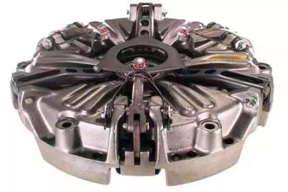 Kawe 8200 Кошик зчеплення Kawe 8200 Кошик зчеплення